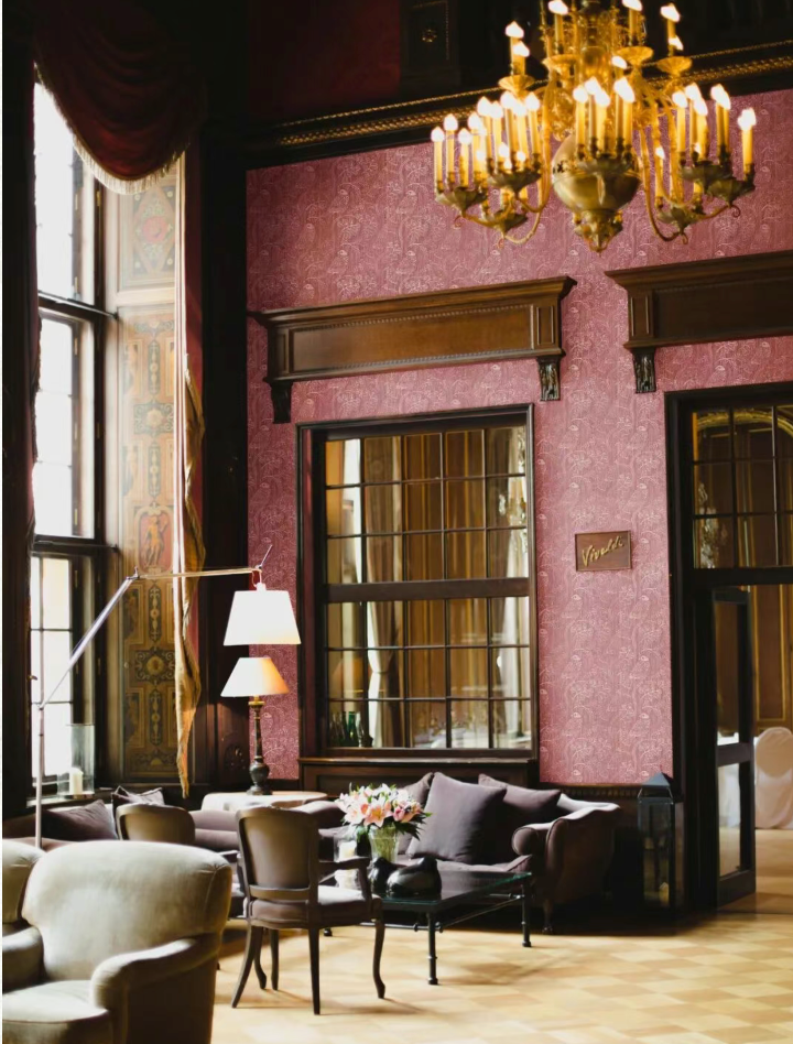 艺术涂料『人文』| 8种肌理，让墙面长出真正的文化感
艺术涂料效果图
艺术涂料质感图
艺术涂料家居图
艺术涂料立体纹理
艺术涂料产品