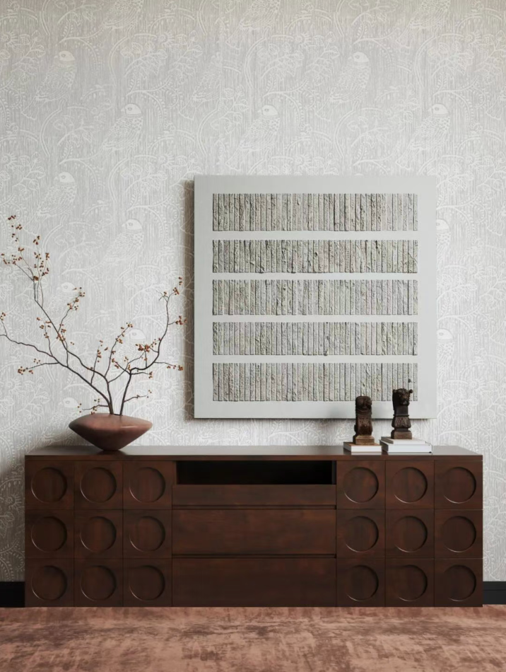 艺术涂料『人文』| 8种肌理，让墙面长出真正的文化感
艺术涂料效果图
艺术涂料质感图
艺术涂料家居图
艺术涂料立体纹理
艺术涂料产品