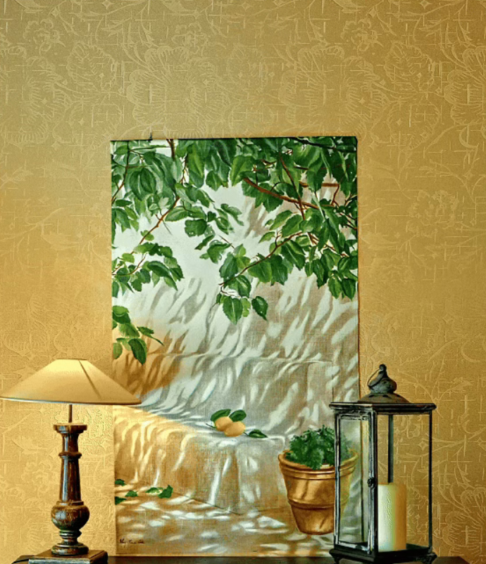 艺术涂料『人文』| 8种肌理，让墙面长出真正的文化感
艺术涂料灵感图
艺术涂料立体纹理
艺术涂料产品