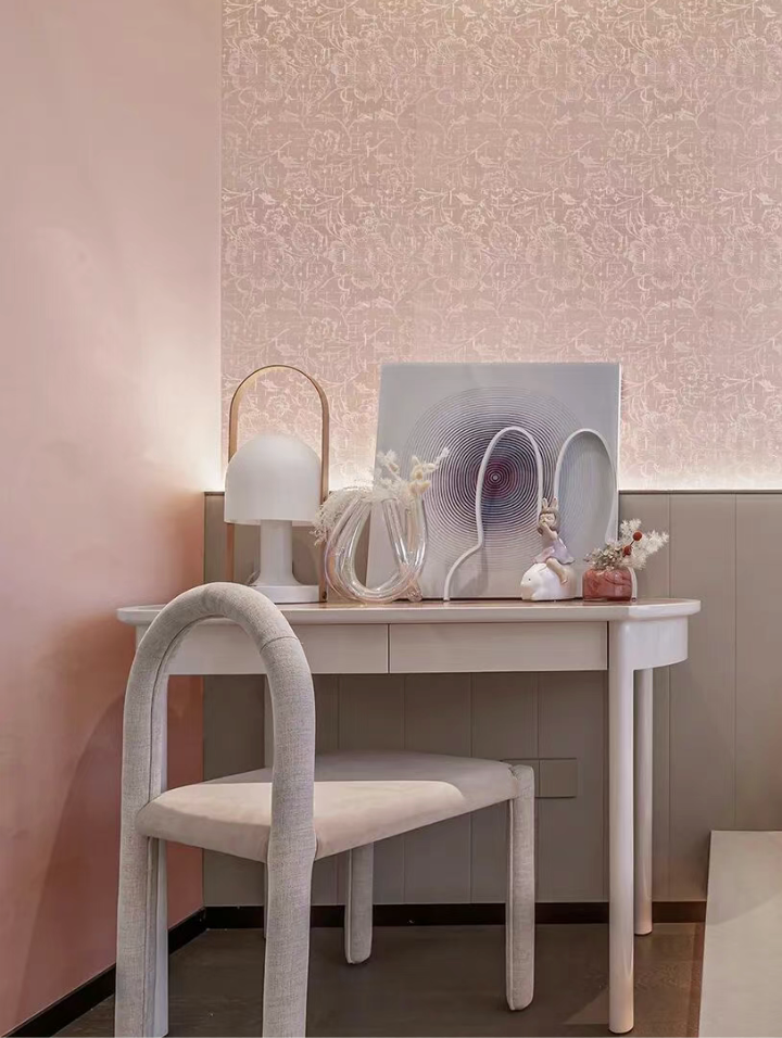 艺术涂料『人文』| 8种肌理，让墙面长出真正的文化感
艺术涂料效果图
艺术涂料质感图
艺术涂料家居图
艺术涂料立体纹理
艺术涂料产品