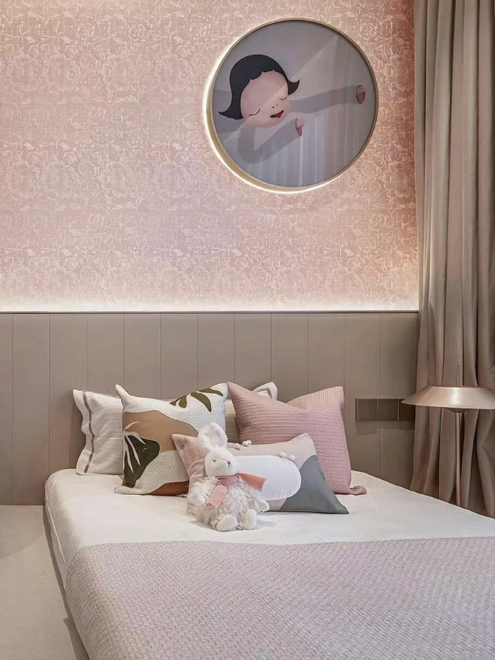 艺术涂料『人文』| 8种肌理，让墙面长出真正的文化感
艺术涂料效果图
艺术涂料质感图
艺术涂料家居图
艺术涂料立体纹理
艺术涂料产品