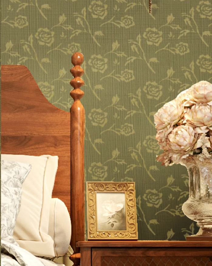 艺术涂料『人文』| 8种肌理，让墙面长出真正的文化感
艺术涂料效果图
艺术涂料质感图
艺术涂料家居图
艺术涂料立体纹理
艺术涂料产品