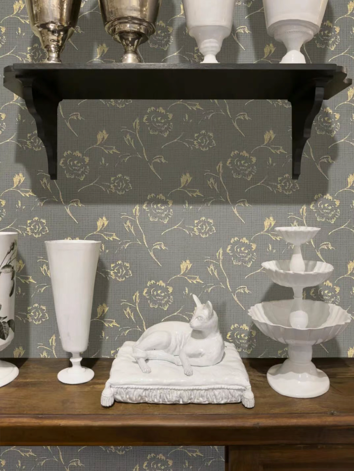 艺术涂料『人文』| 8种肌理，让墙面长出真正的文化感
艺术涂料效果图
艺术涂料质感图
艺术涂料家居图
艺术涂料立体纹理
艺术涂料产品