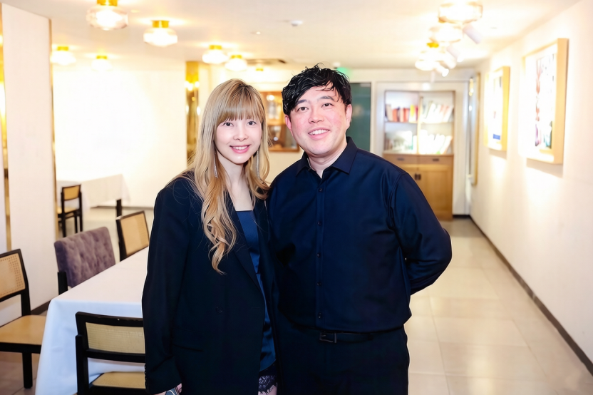 爱涂妆新闻｜以“爱”为配方，以质为根基——爱涂妆，用责任与创新赋能理想家居