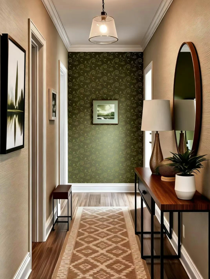 艺术涂料『人文』| 8种肌理，让墙面长出真正的文化感
艺术涂料效果图
艺术涂料质感图
艺术涂料家居图
艺术涂料立体纹理
艺术涂料产品