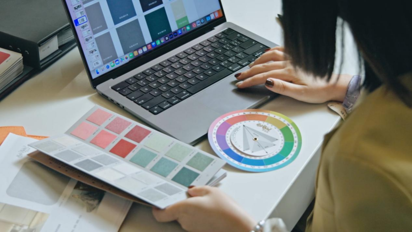 爱涂妆新闻｜以“爱”为配方，以质为根基——爱涂妆，用责任与创新赋能理想家居