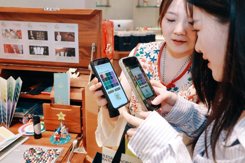 爱涂妆新闻｜以“爱”为配方，以质为根基——爱涂妆，用责任与创新赋能理想家居