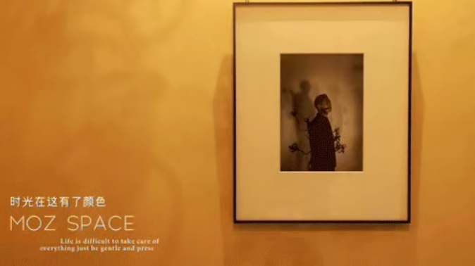 【设计实录】老洋房改造: 以艺术涂料，平衡5个空间的东西方美学
艺术涂料效果图
艺术涂料质感图
艺术涂料家居图
艺术涂料立体纹理
艺术涂料产品