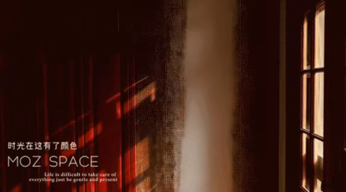 【设计实录】老洋房改造: 以艺术涂料，平衡5个空间的东西方美学
艺术涂料效果图
艺术涂料质感图
艺术涂料家居图
艺术涂料立体纹理
艺术涂料产品