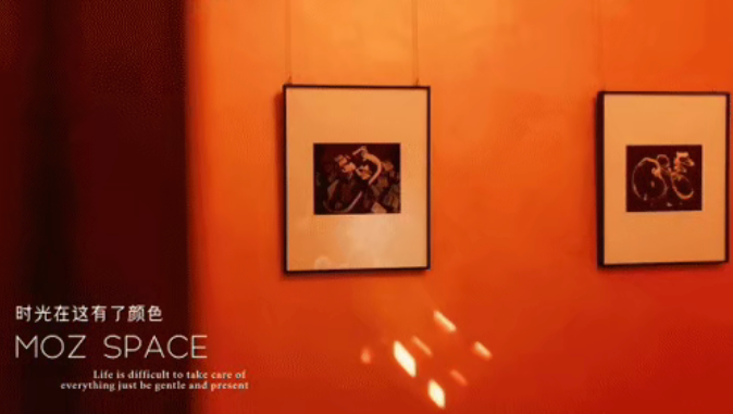 【设计实录】老洋房改造: 以艺术涂料，平衡5个空间的东西方美学
艺术涂料效果图
艺术涂料质感图
艺术涂料家居图
艺术涂料立体纹理
艺术涂料产品