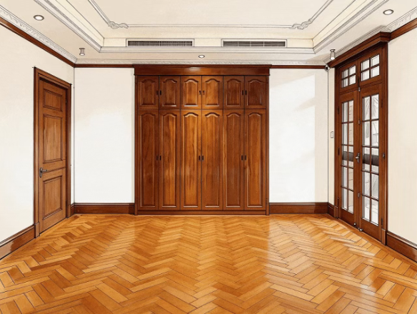 【设计实录】老洋房改造: 以艺术涂料，平衡5个空间的东西方美学
艺术涂料效果图
艺术涂料质感图
艺术涂料家居图
艺术涂料立体纹理
艺术涂料产品