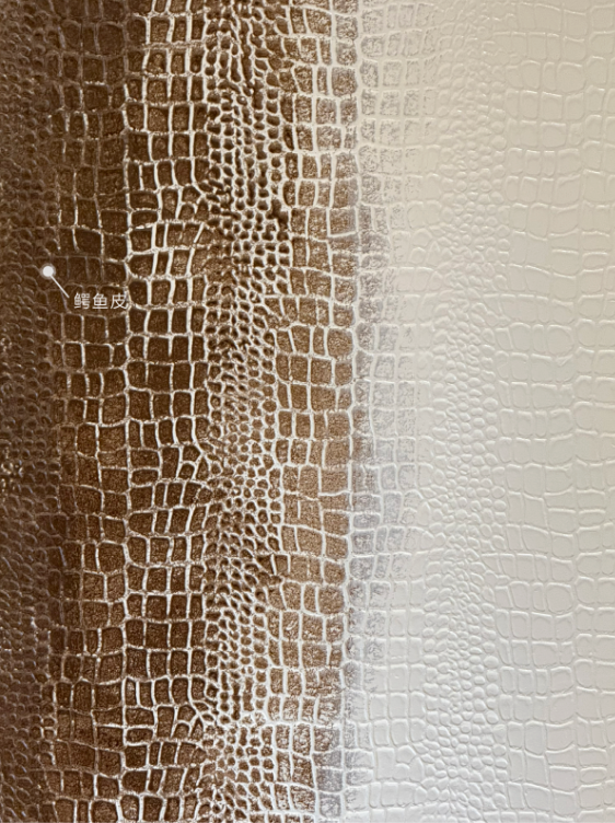 【设计实录】老洋房改造: 以艺术涂料，平衡5个空间的东西方美学
艺术涂料效果图
艺术涂料质感图
艺术涂料家居图
艺术涂料立体纹理
艺术涂料产品