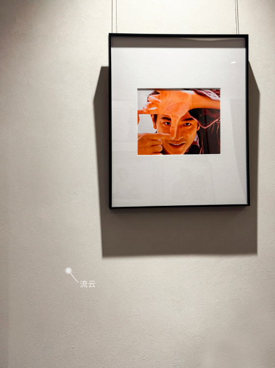 【设计实录】老洋房改造: 以艺术涂料，平衡5个空间的东西方美学
艺术涂料效果图
艺术涂料质感图
艺术涂料家居图
艺术涂料立体纹理
艺术涂料产品