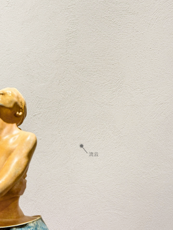 【设计实录】老洋房改造: 以艺术涂料，平衡5个空间的东西方美学
艺术涂料效果图
艺术涂料质感图
艺术涂料家居图
艺术涂料立体纹理
艺术涂料产品