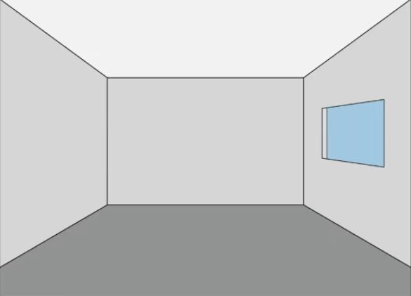【设计实录】老洋房改造: 以艺术涂料，平衡5个空间的东西方美学
艺术涂料效果图
艺术涂料质感图
艺术涂料家居图
艺术涂料立体纹理
艺术涂料产品