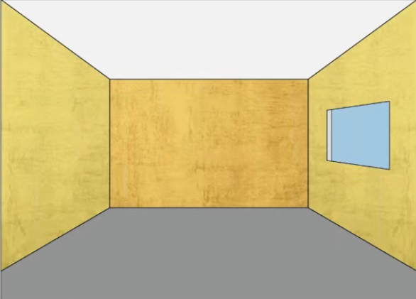 【设计实录】老洋房改造: 以艺术涂料，平衡5个空间的东西方美学
艺术涂料效果图
艺术涂料质感图
艺术涂料家居图
艺术涂料立体纹理
艺术涂料产品