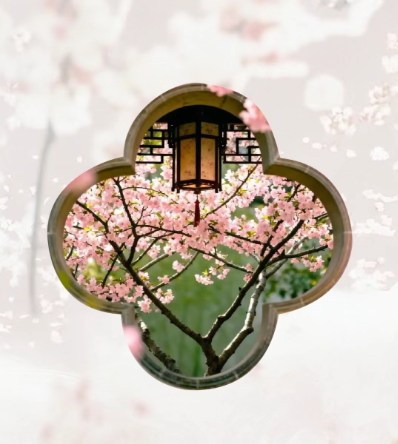 2026年3月色彩｜【3个逻辑】粉脂色上墙,如何精准避坑？