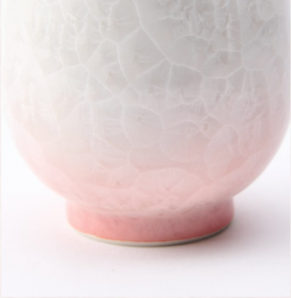 2026年3月色彩｜【3个逻辑】粉脂色上墙,如何精准避坑？