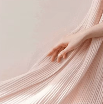 2026年3月色彩｜【3个逻辑】粉脂色上墙,如何精准避坑？