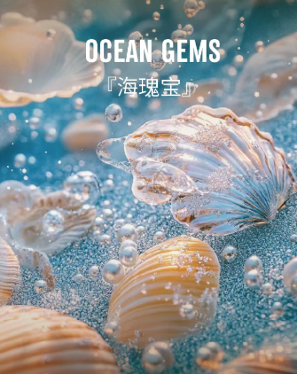 艺术涂料『自然地理』| 地质时间写在墙上的诗