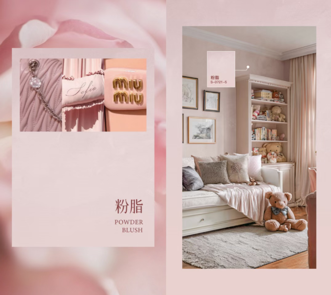 为什么设计师开始拒绝“大白墙”？这才是2026年的豪宅提案
艺术涂料灵感图
艺术涂料立体纹理
艺术涂料产品