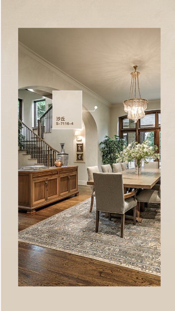 爱涂妆新闻｜【首发】爱涂妆2026趋势分享：定义墙面新触感
艺术涂料效果图
艺术涂料质感图
艺术涂料家居图
艺术涂料立体纹理
艺术涂料产品